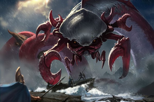 Kraken как найти ссылку