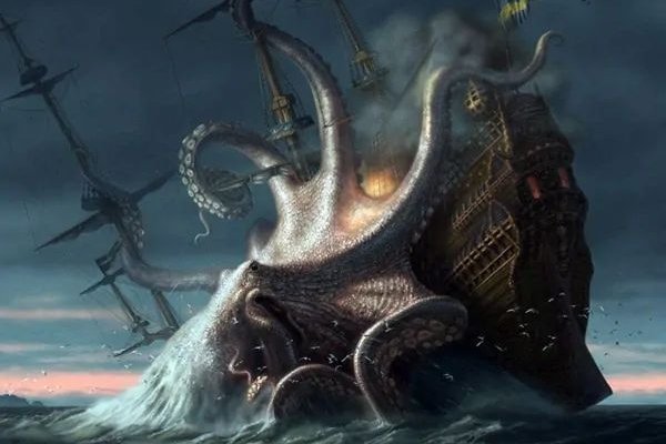 Рабочий сайт kraken