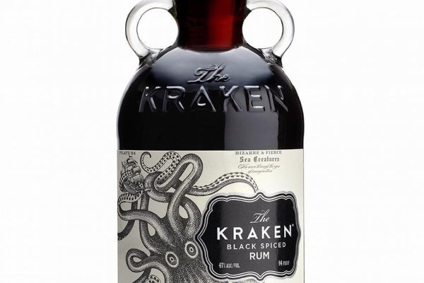 Kraken домен