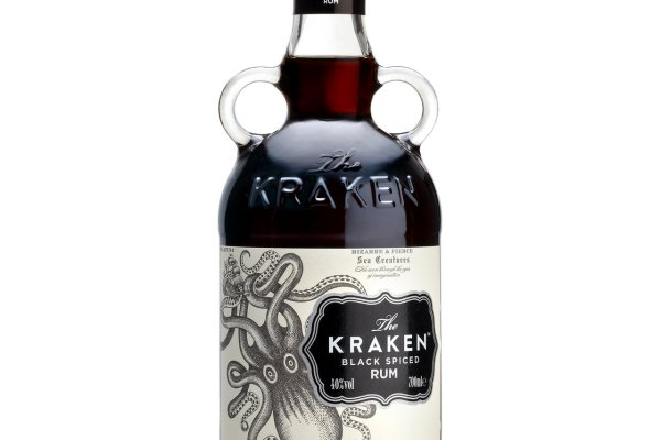 Kraken что это за сайт